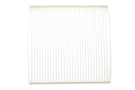 ФІЛЬТР САЛОНУ WIX FILTERS WP2222