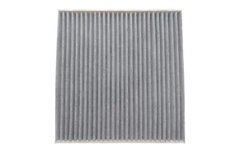 Фільтр салону WIX FILTERS WP2229