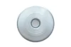 Топливный фильтр WIX FILTERS WF8434 (фото 3)
