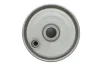 Топливный фильтр WIX FILTERS WF8434 (фото 4)