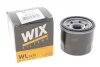 ФІЛЬТР ОЛИВИ WIX FILTERS WL7475 (фото 2)