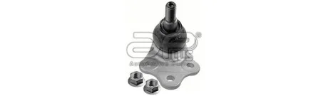 Опора кульова передня LAND ROVER FREELANDER 2 VAN (L359) APPLUS APLUS 21175AP