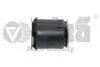 Сайлентблок задньої балки Skoda Octavia, Superb/VW Passat, Golf, Tiguan/Audi A1, A3, Q3 (03-22) Vika 55051386501 (фото 1)