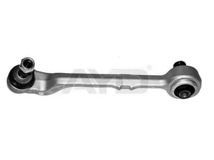 Важіль підвіски передньої лівий (кон 16, M14x1,5) BMW 3 (E90, E91, E92) (04-), X1 (E84) (09-) AYD Ayd 9403435