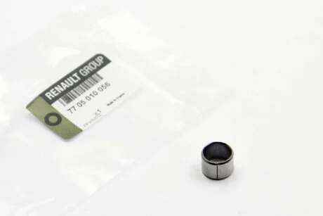 Шпилька блоку циліндрів RENAULT 7705010056 (фото 1)