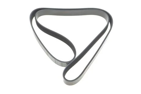 Поліклиновий ремінь DY DAYCO 7PK1550