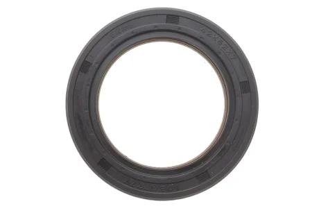 Сальник 42x62x7 колінвалу перед 2.0D/HDi Scudo/Expert 07-/C4/C5 05- ELRING 107.130