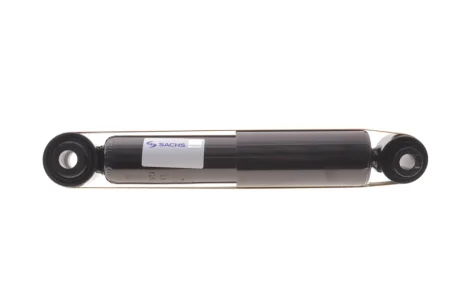 Амортизатор підвіски SACHS 560095
