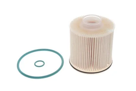 Фільтр паливний -FILTER MANN PU 8051 Z