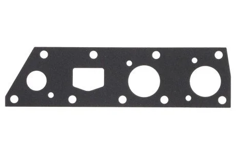 Ущільнення коробки передач T 7100 L T 7300 ZF 4644306584