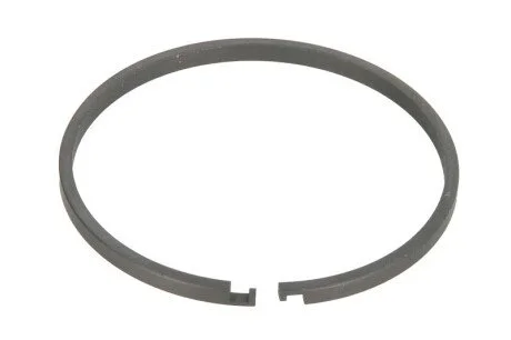 Елемент КПП ZF 0634402540