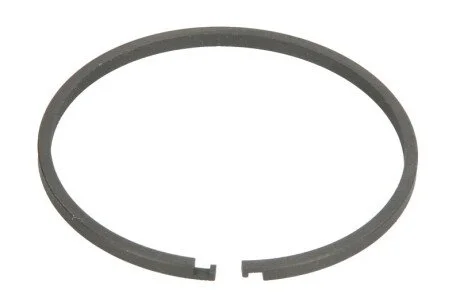 Елемент КПП ZF 0634402541