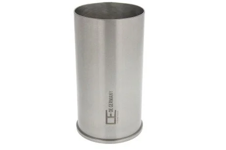 Гільза циліндра OE germany 040110101100