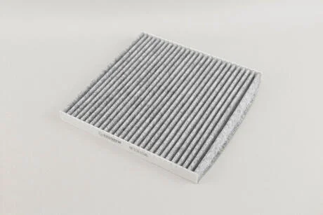 Фільтр салону Camry 2.0-3.3 01-06/Yaris 1.0-1.5 99-05/Prius 1.5 00-09 (вугільний) GOODREM RF2311CWB