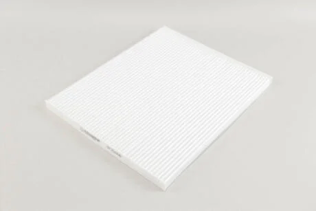 Фільтр салону Ford Fusion 14-20/Edge 15-22/Lincoln Continental/MKX/MKZ GOODREM RF2644WB