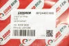 Фільтр салону Audi A4/ A5/ Q5/ Q7 2.0-3.0 TDI 15- (вугільний) GOODREM RF2448CWB (фото 3)