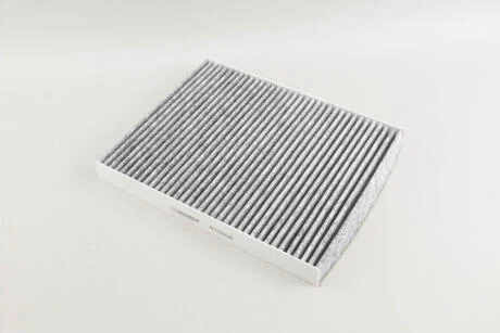 Фільтр салону T5 03-/Audi Q7/Touareg/Cayenne 02- (вугільний) GOODREM RF2335CWB