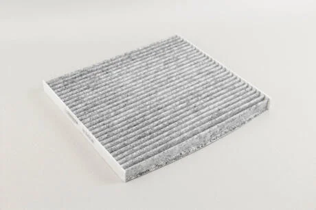 Фільтр салону Chrysler 200/Jeep Cherokee 14-20 (вугільний) GOODREM RF2649CWB