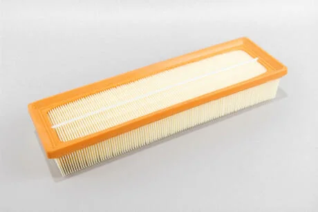 Фільтр повітряний 1.6 16V Berlingo/Partner 01-/C2/C3 03- GOODREM RF1421WB