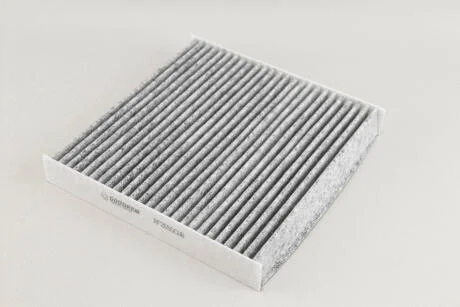 Фільтр салону Honda HR-V 15-/ Jazz 08- (вугільний) GOODREM RF2650CWB