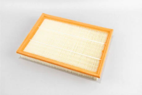 Фільтр повітряний Combo 1.7DI/1.4i/1.6i 01-/Corsa C GOODREM RF1330WB