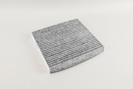 Фільтр салону Transit (V347) 06- (вугільний) GOODREM RF2425CWB