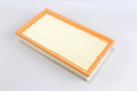 Фільтр повітряний Connect 02-/Focus 99-04 GOODREM RF1237WB