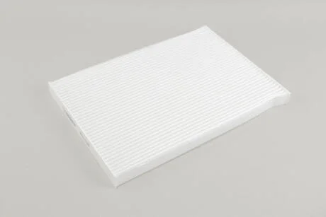 Фільтр салону Nissan Qashqai/X-Trail 07- GOODREM RF2131WB