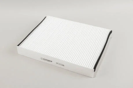 Фільтр салону Connect 13-/Volvo V40 12- GOODREM RF2212WB