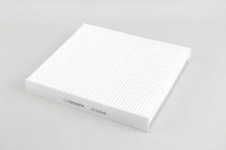 Фільтр салону Kia Optima 1.6-2.4 15- GOODREM RF2646WB