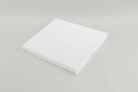 Фільтр салону KIA Optima 2.0 16- GOODREM RF2645WB