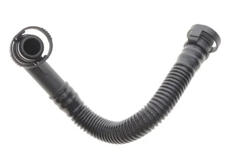 Патрубок вентиляції картерних газів Gates EMH247