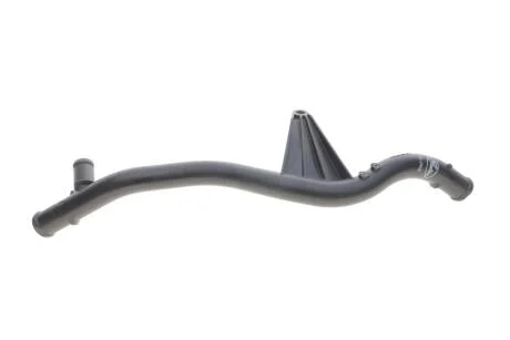 Патрубок системи охолодження Gates 02-2959