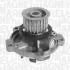 Насос системи охолодження MAGNETI MARELLI 350984033000 (фото 1)