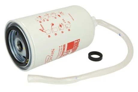 Фільтр палива FLEETGUARD Fleetguard FS19652