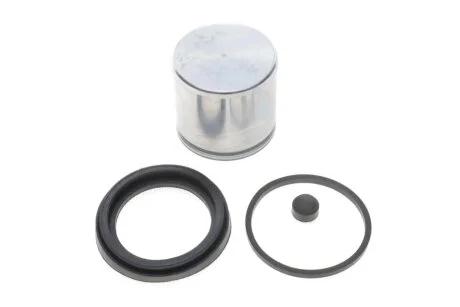 Ремкомплект супорту QUICK BRAKE 114-5365