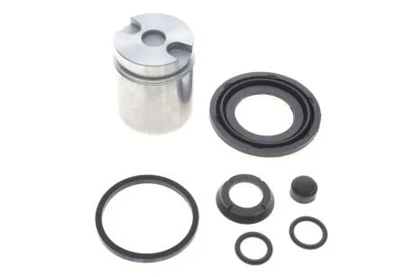 Елементи гальмівного супорта QB QUICK BRAKE 114-5357