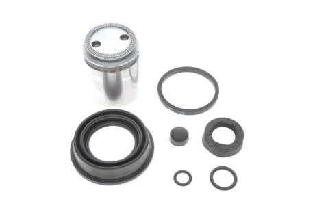 Елементи гальмівного супорта QB QUICK BRAKE 114-5359