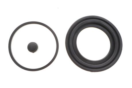 Елементи гальмівного супорта QB QUICK BRAKE 114-0390