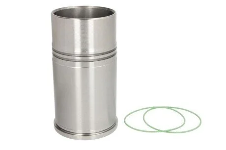 Гільза циліндра OE germany 040119101301