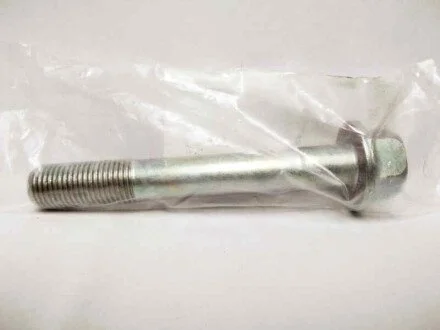 Болт цапфи SUBARU 20540AA081