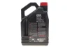 Олива моторна Technosynthese д/авто 6100 Save-nergy SAE 5W30 (4L) MOTUL 812550 (фото 3)
