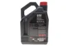 Олива моторна Technosynthese д/авто 6100 Syn-clean 5W40 4L MOTUL 854350 (фото 3)