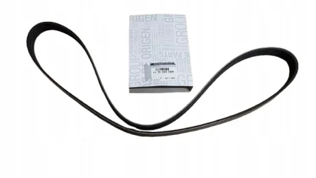 Приводний ремінь RENAULT 117208309R