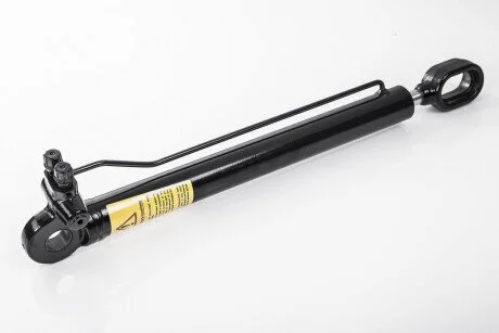 Помпа підйому кабіни PETERS PE AUTOMOTIVE 03365400A