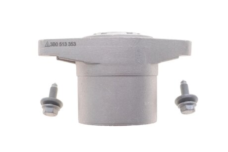 Опора амортизаційної стійки SKF VKDA 40128