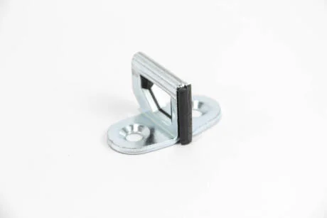 Фіксатор замка задньої двері Ducato 06- GOODREM RM8050