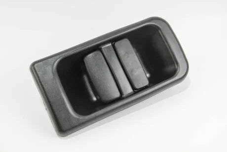 Ручка дверей розсувної Master 98> зовн. GOODREM RM8047