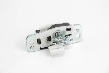 Замок зсувних дверей верхній Ducato 02- GOODREM RM8001