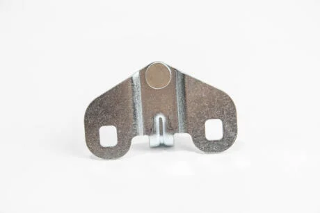 Скоба замка двері задня Ducato 2006- GOODREM RM8048